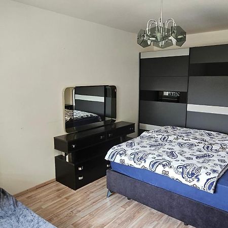 Apartment Milan Zrece Bagian luar foto
