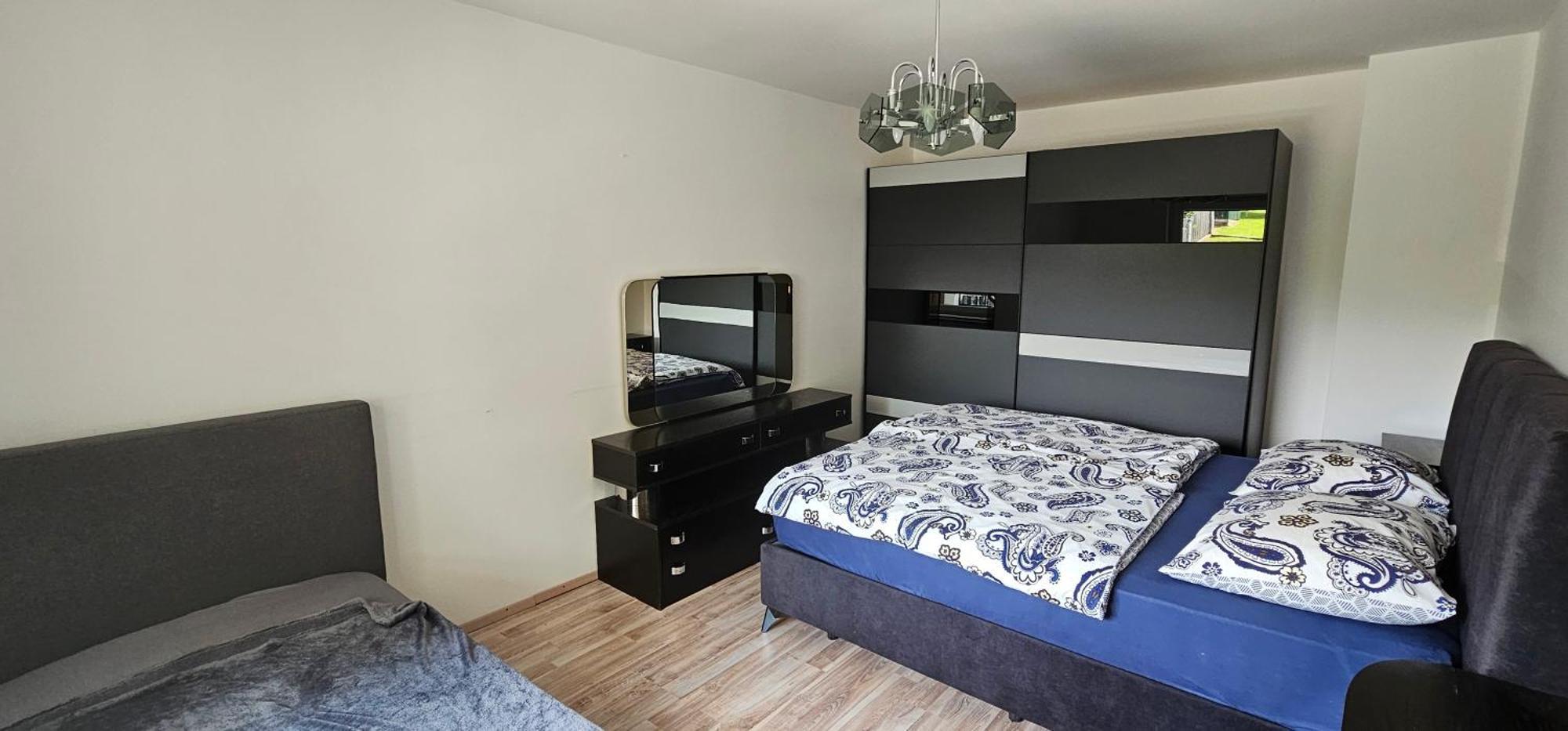 Apartment Milan Zrece Bagian luar foto