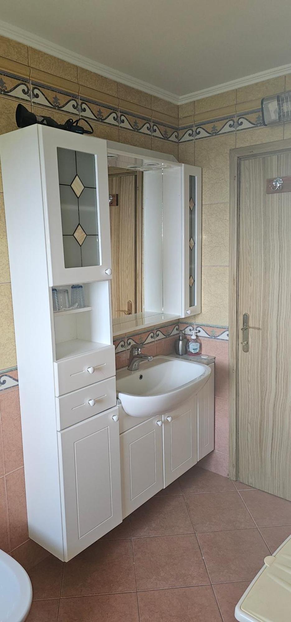 Apartment Milan Zrece Bagian luar foto
